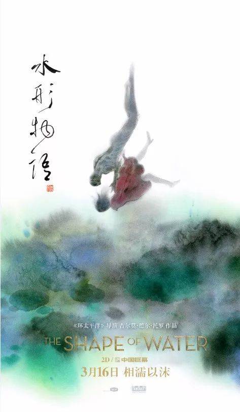 札幌医科大学学士成绩单